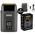 Shaver Wmark 983