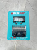 Cuchilla máquina wmark W-133