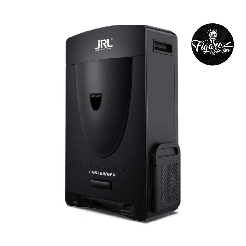 Aspiradora JRL