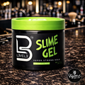 Slime gel 1000ml