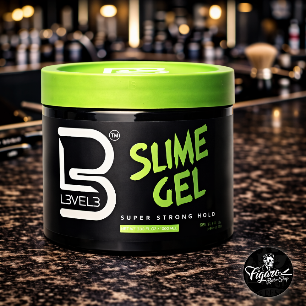 Slime gel 1000ml