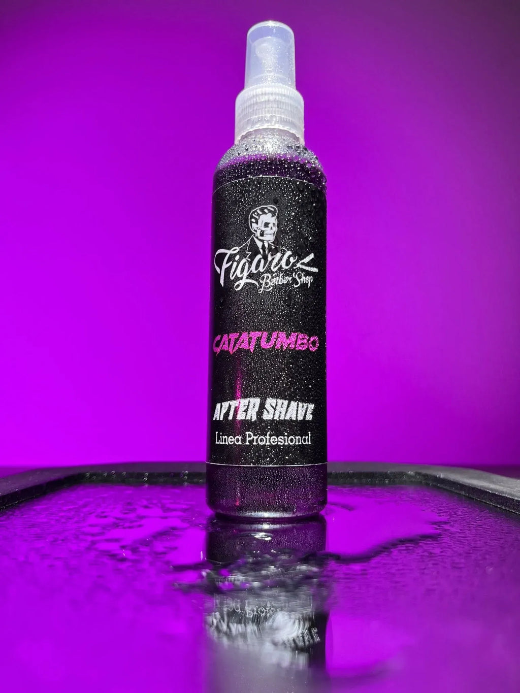After Shave Figaro