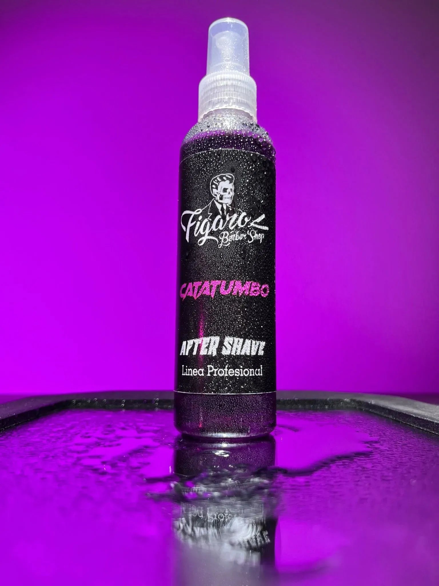 After Shave Figaro