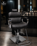Silla 2061