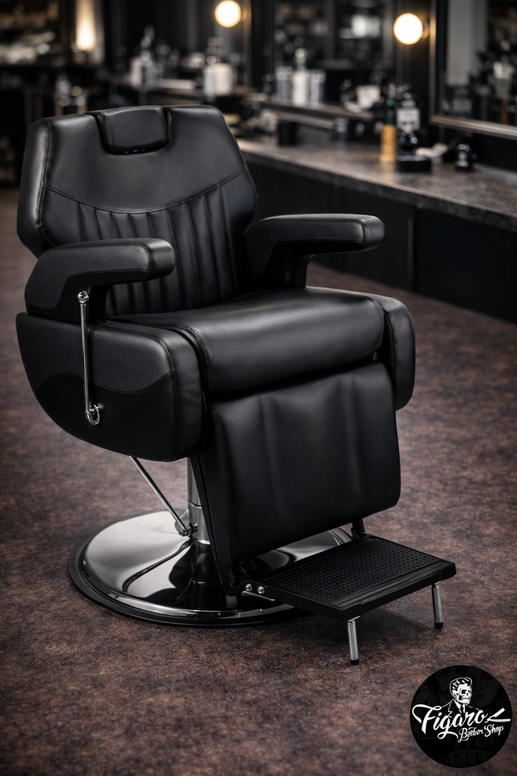 Silla 2202