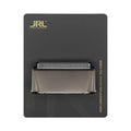 Repuesto de shaver JRL ONYX