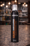 Desinfectante ossion