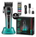 Maquina VGR 888C