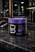 gel cream level3 1000ml