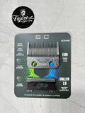 Cuchilla ECHO SC