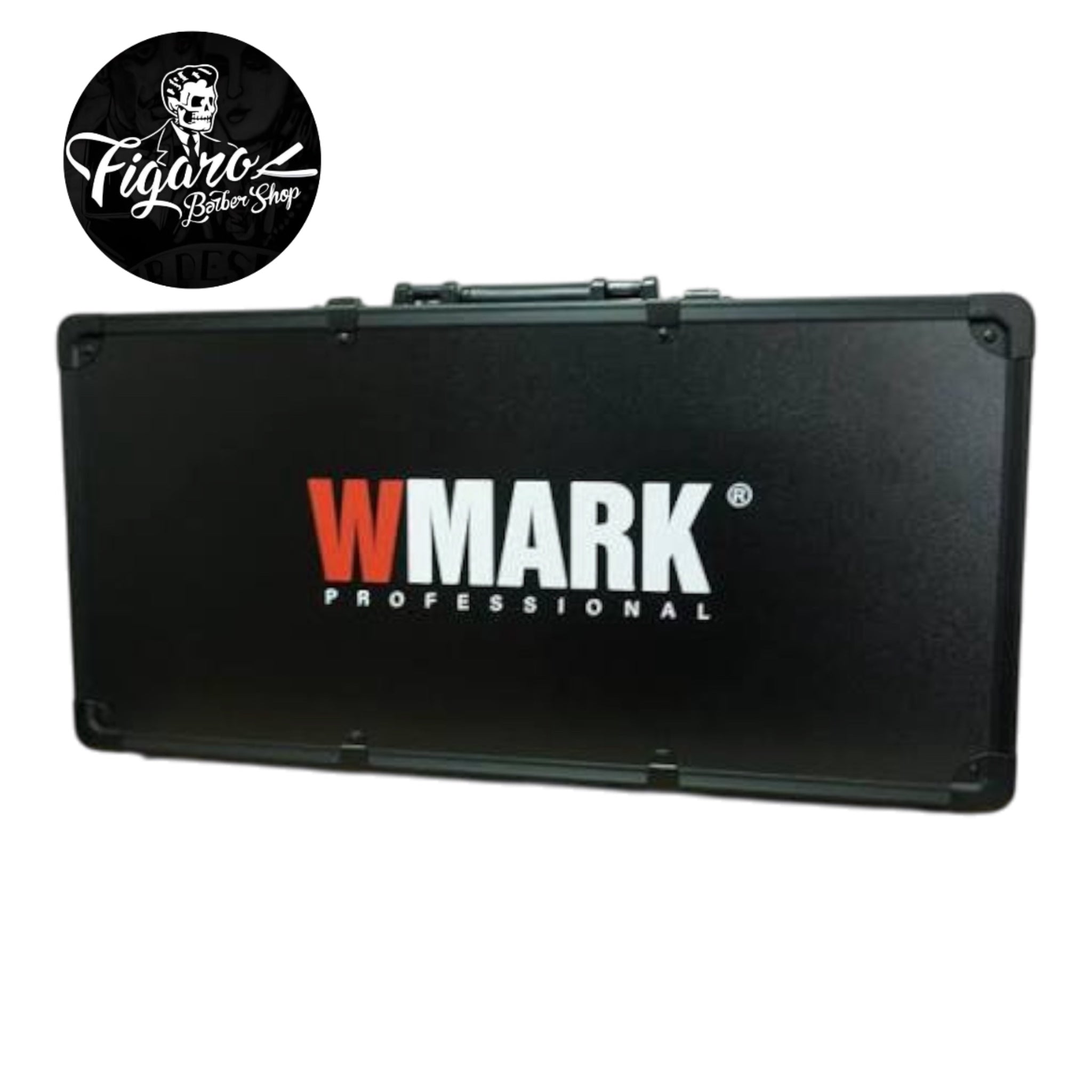 Maletin Wmark