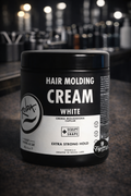 Crema White Rolda 500ml