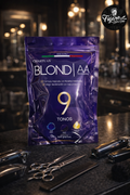 Decolorante BLOND AA 9 tonos