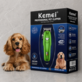 Máquina kemie A99