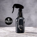 Atomizador anti gravedad JRL