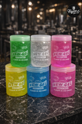 New gel 1 kilo