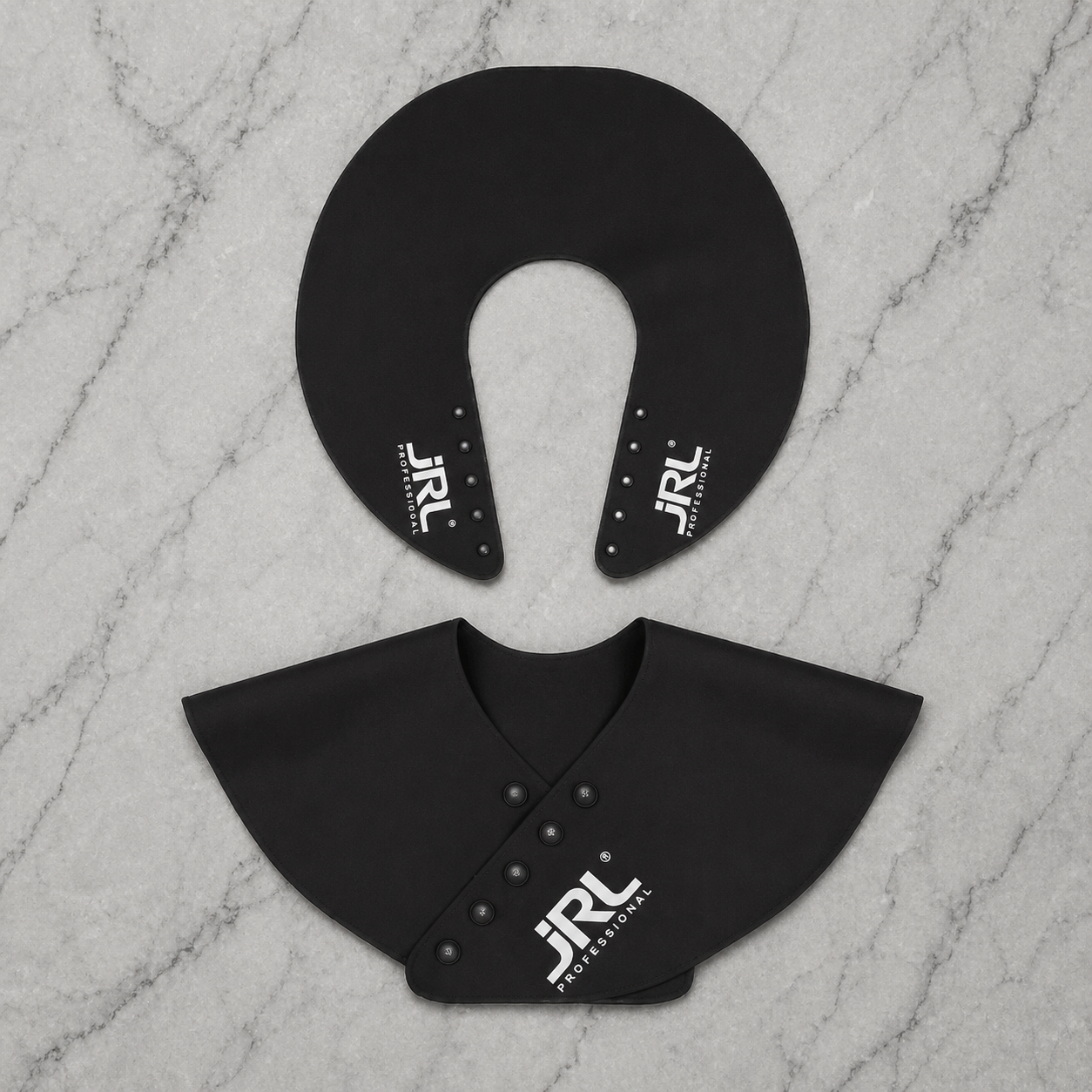 Collar de corte JRL