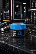 hair gel level3 250ml