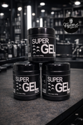 Súper gel 500gr