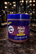 Gel Rolda 1k