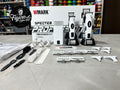 COMBO WMARK 8638 KIT