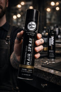 Fijador Spray Rolda 400ml