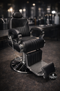 Silla 2041
