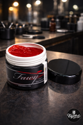 cera fawy 370g