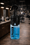 2 Phase Seccionador 400Ml