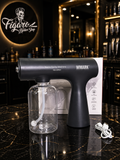 Nano pulverizador WMARK
