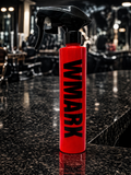 ATOMIZADOR WMARK