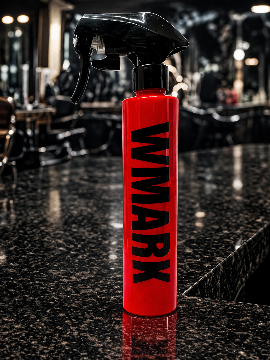 ATOMIZADOR WMARK