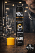 Desinfectante 5en1 NishMan
