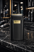 shaver Wahl Micro power