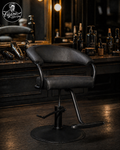 Silla 1023