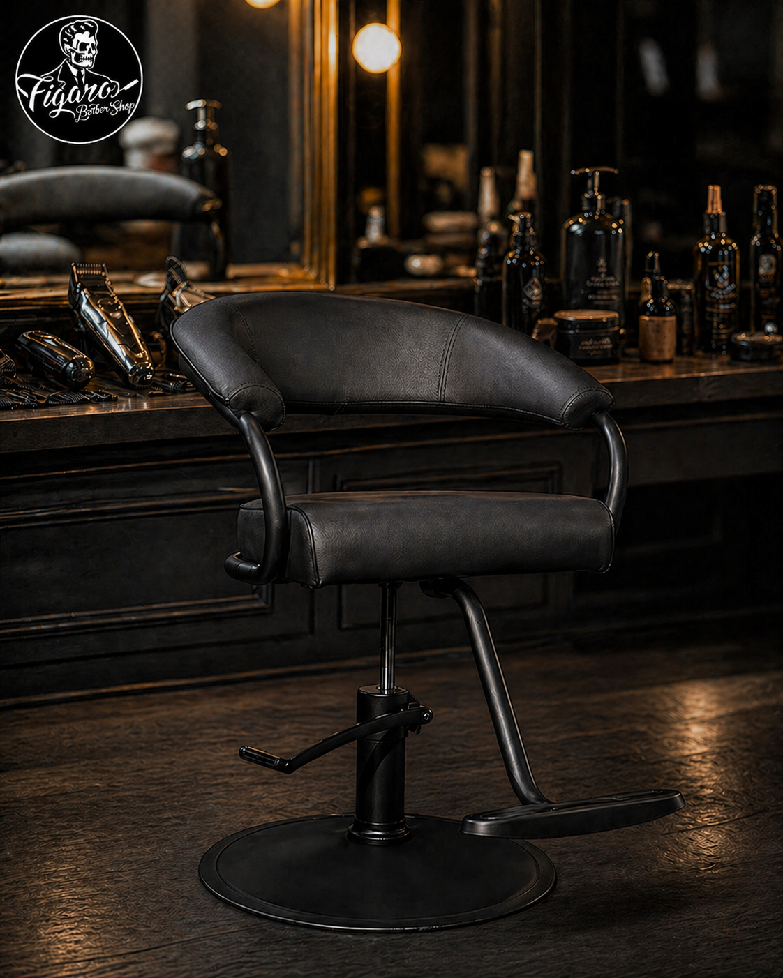 Silla 1023