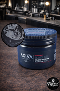 Gel para cubrir canas 250ML