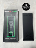 Base de carga Babyliss Tomb45