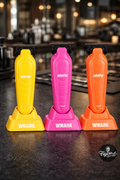 Patillera Wmark 339