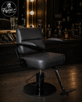 Silla 1024