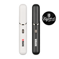 Rasurador de Nariz Wmark 7906