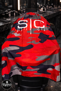capa sc