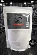 Talco 500mg