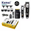 COMBO KEMEI 8531