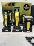 Combo Wmark 1638