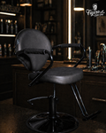 Silla 1025
