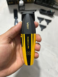 Patillera VGR 285