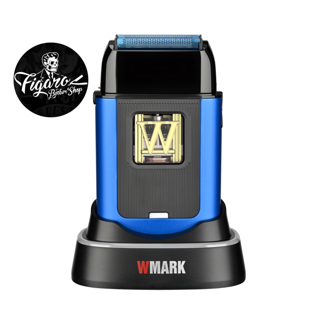 Shaver Wmark XS1 UV