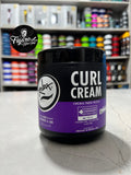 Curl Cream Rolda 500ml