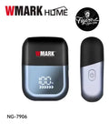 Mini Shaver Wmark 7906